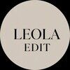 leolaedit